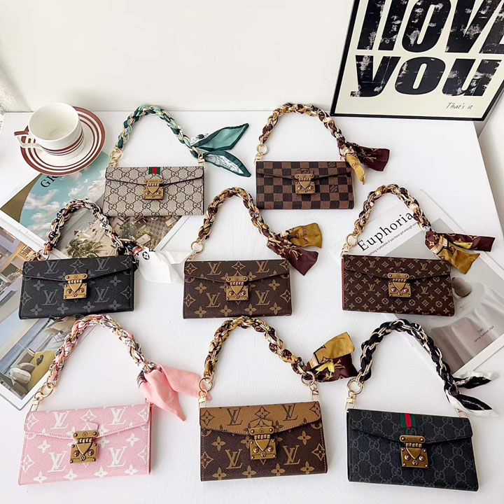 アイホン17plus スマホケース gucci グッチ 