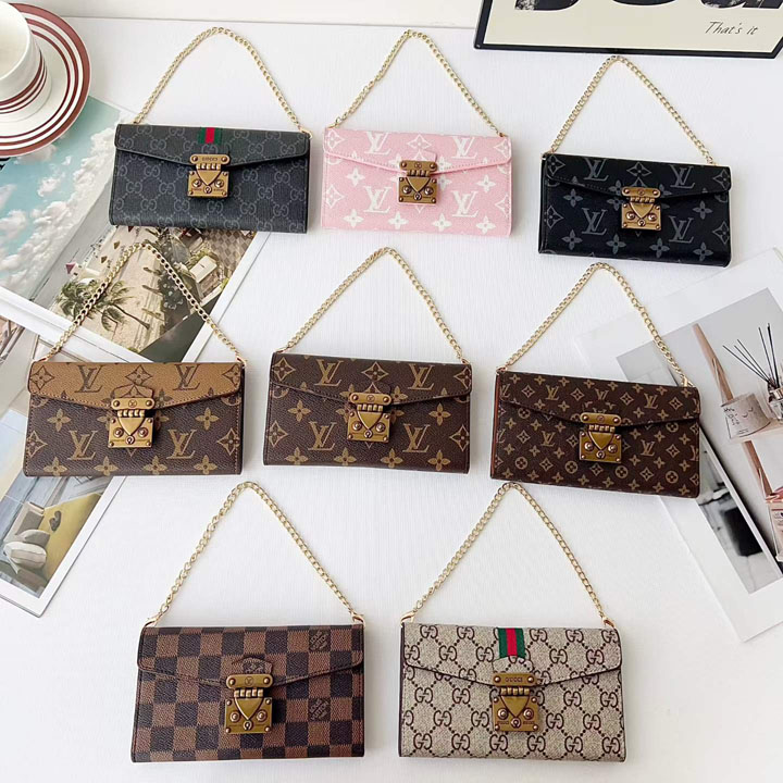 アイフォーン17 携帯ケース gucci グッチ 