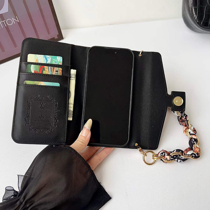 vuitton iphone17 カバー 