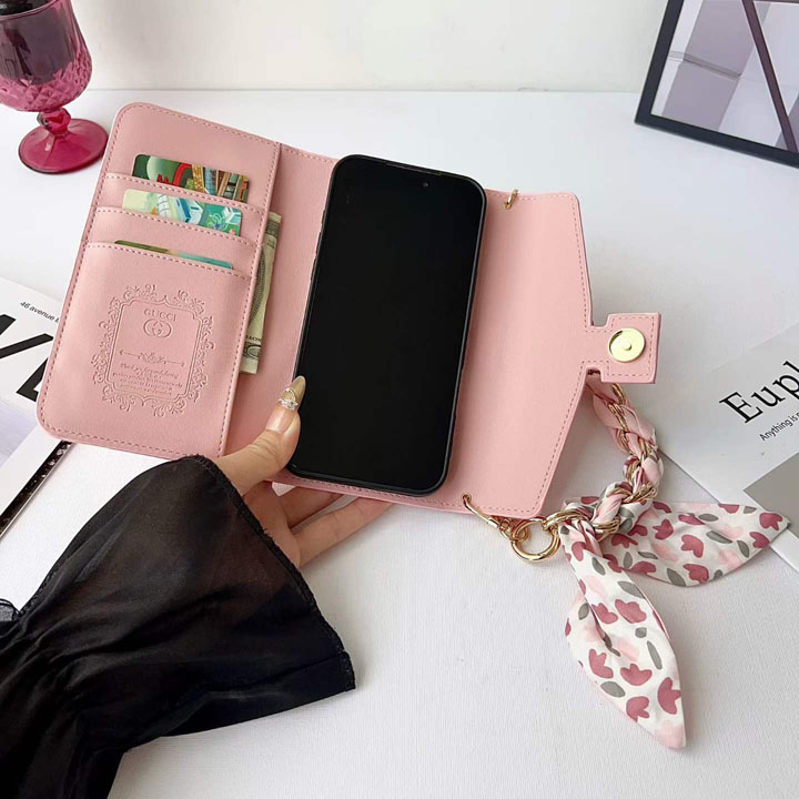 gucci iphone17プラス スマホケース 