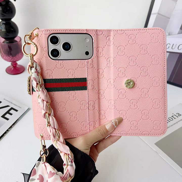グッチ gucci スマホケース アイフォン17プラス 