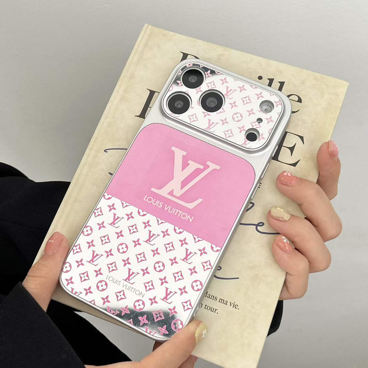 ブランド スマホケース アイフォーン17プラス 