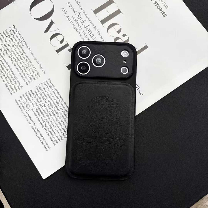 ブランド アイホンiphone17 携帯ケース 