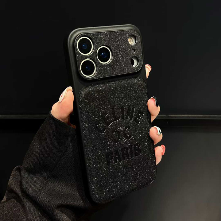 ブランド アイフォーンiphone17 スマホケース 