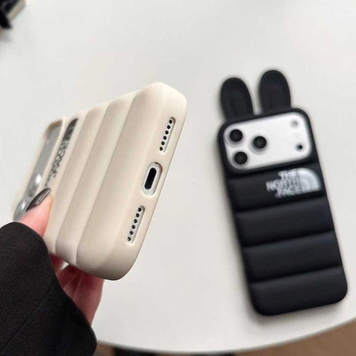 ブランド アイフォンiphone17 携帯ケース 