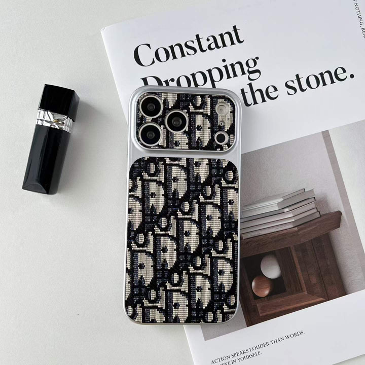 dior ディオール アイフォーン17plus 