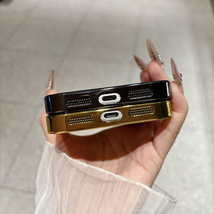ブランド ヴィトン風 アイホンiphone17pro ケース 