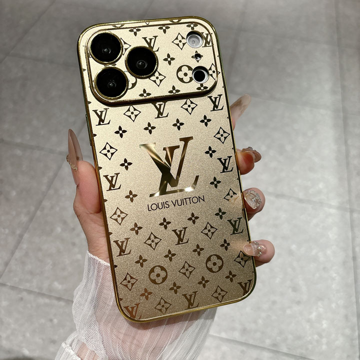 ブランド iphone15 pro max カバー 