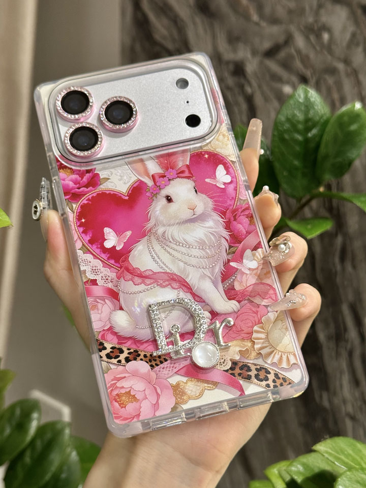 dior ディオール 携帯ケース アイホン17
