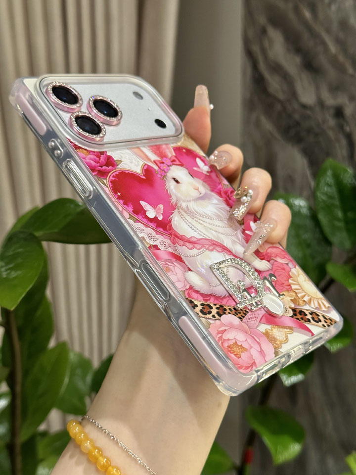 ハイブランド アイフォンiphone17 ケース