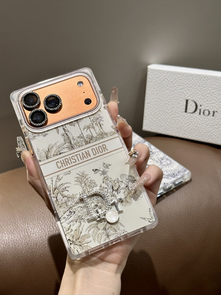 ブランド iphoneiphone17 ケース 