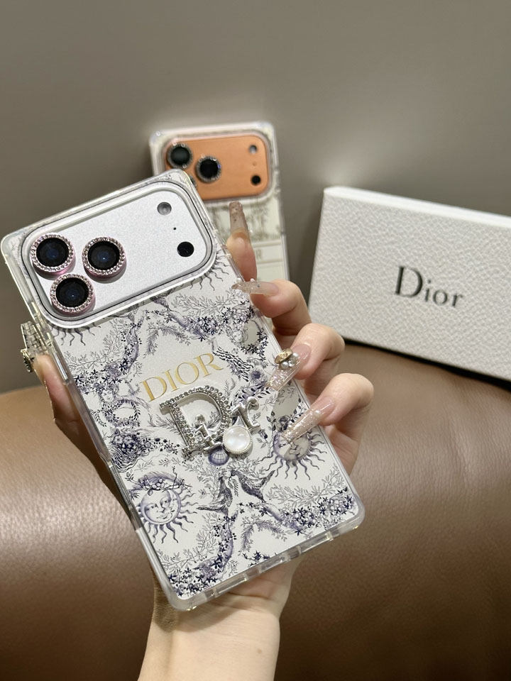 ハイブランド スマホケース iphone17pro 