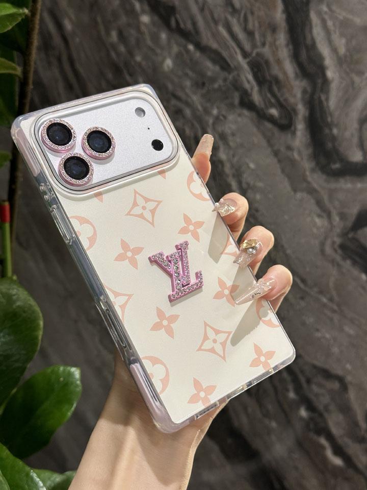 lv アイフォンiphone17プロmax 