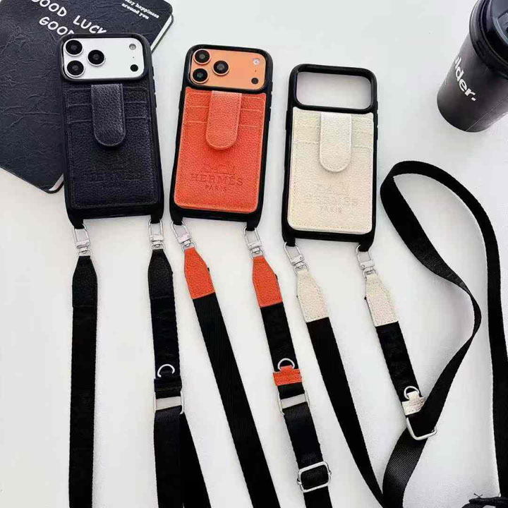 iphone17plus hermes エルメス ケース 
