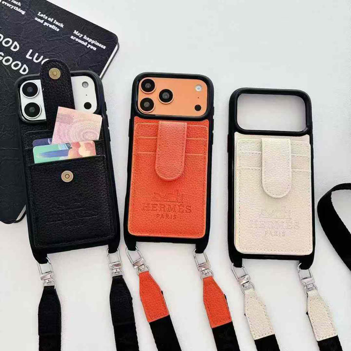 アイホン17 ケース hermes エルメス 