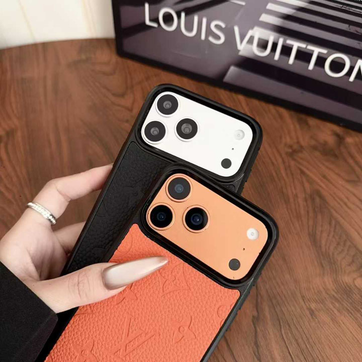 ルイビトン スマホケース アイフォン17 