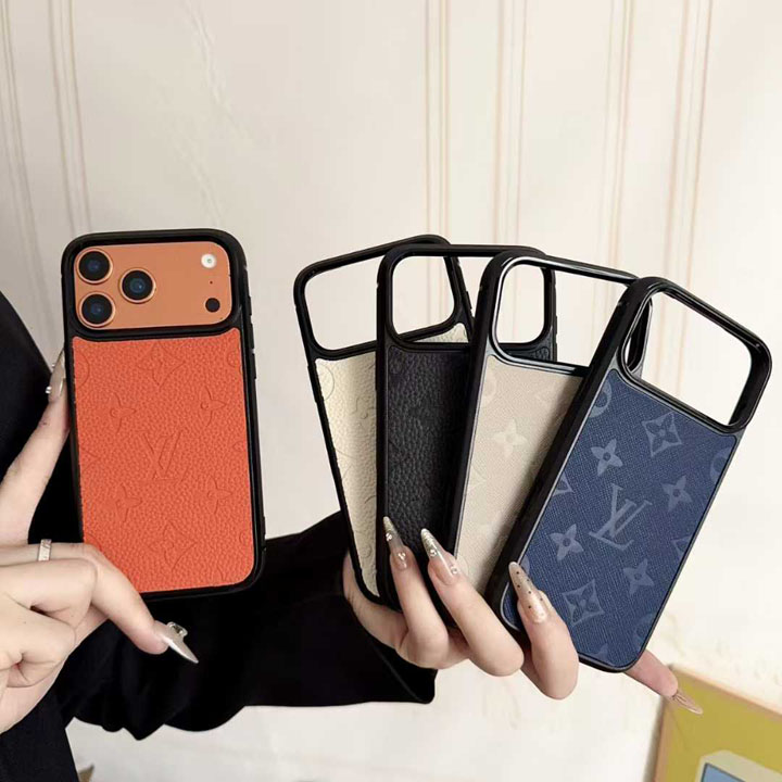 アイホンiphone17 カバー lv 