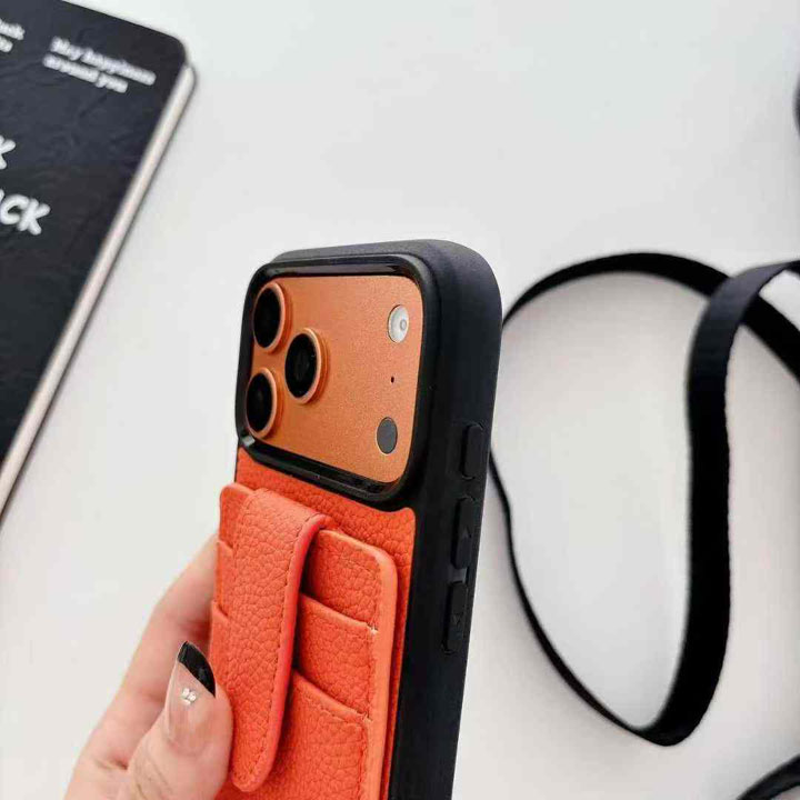 ハイブランド 携帯ケース iphone17プロ max エルメス hermes 