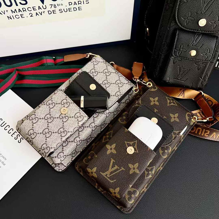 burberry バーバリー アイホン17pro 