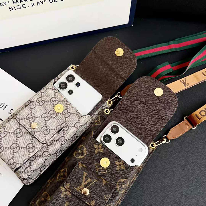 burberry ケース アイホン17plus 