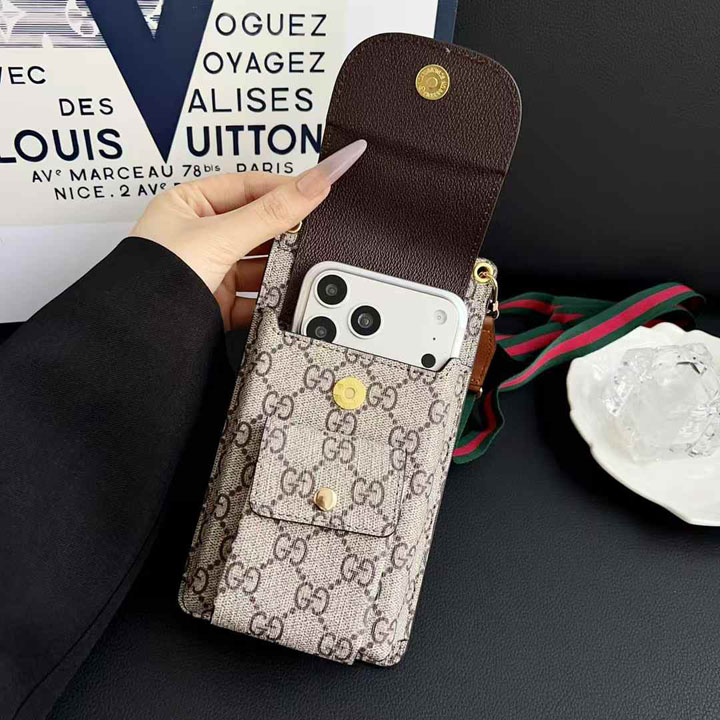 ブランド burberry アイフォンiphone17 携帯ケース 