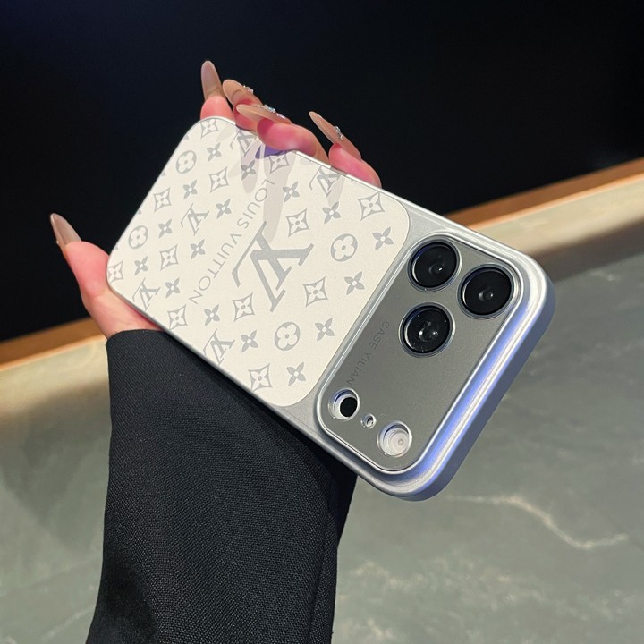 ハイブランド アイフォーンiphone17 カバー 