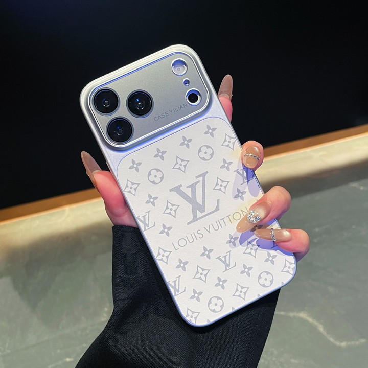 lv iphoneiphone17 