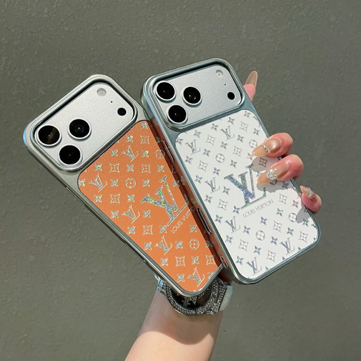 lv風 ケース アイホンiphone17promax 