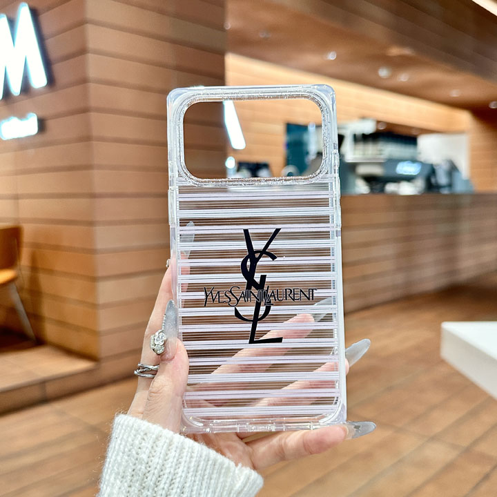 iphone17プロ max chanel シャネル ケース 