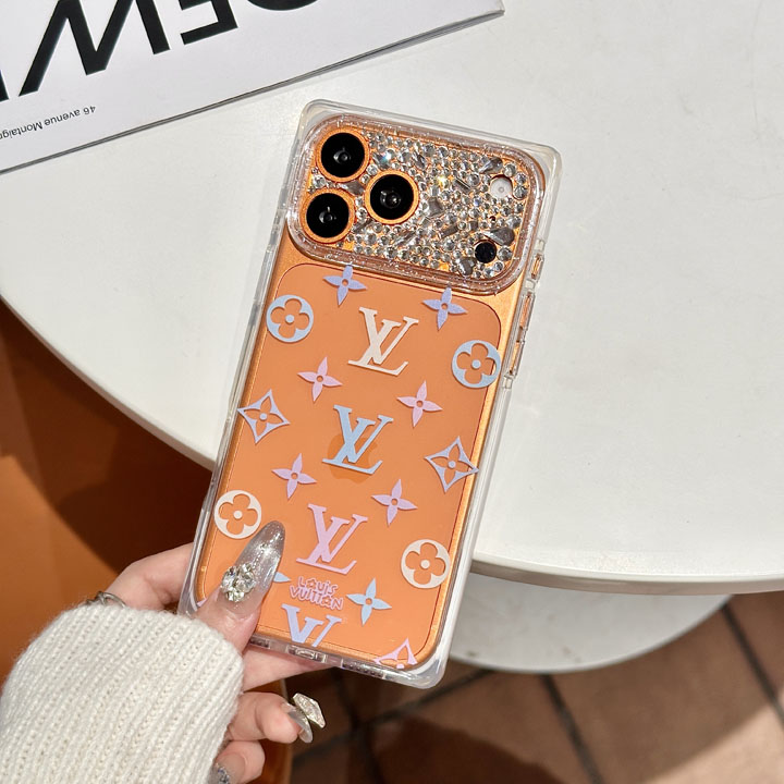 ブランド chanel シャネル アイホンiphone17 スマホケース 