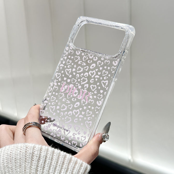 ハイブランド アイホンiphone17pro カバー 