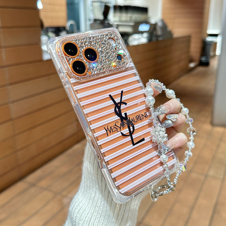 ブランド アイホンiphone17プラス スマホケース 
