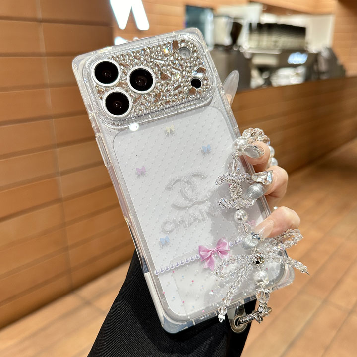 ハイブランド アイホンiphone17プラス 