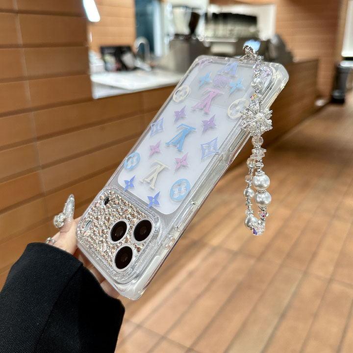 ブランド chanel シャネル アイフォンiphone17 ケース 
