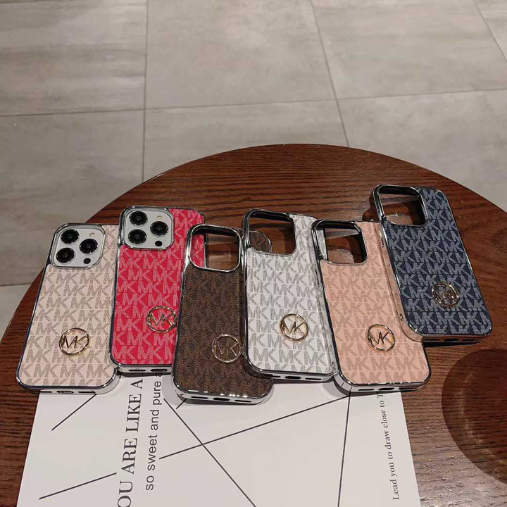 アイホンiphone17promax ケース mk