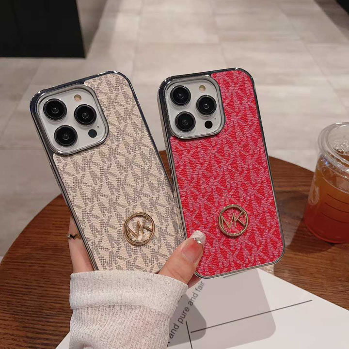 ハイブランド アイホン17プロ スマホケース