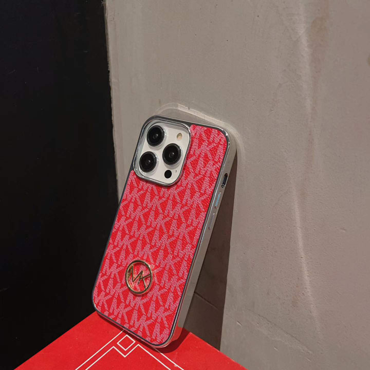 ハイブランド カバー iphone17plus