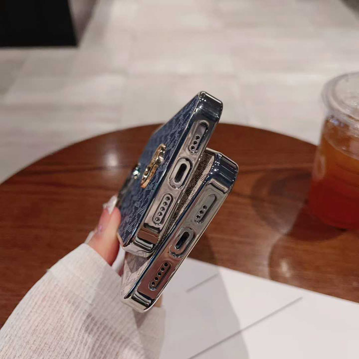 ブランド 携帯ケース アイホン17 mk