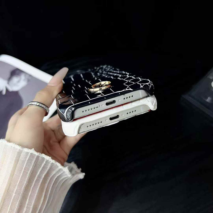 ハイブランド ケース アイフォーンiphone17 マイケルコース mk