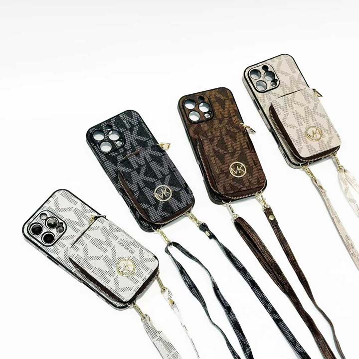 ブランド 携帯ケース アイホンiphone17