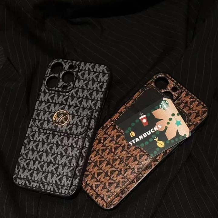 アイフォーンiphone17プロ mk カバー