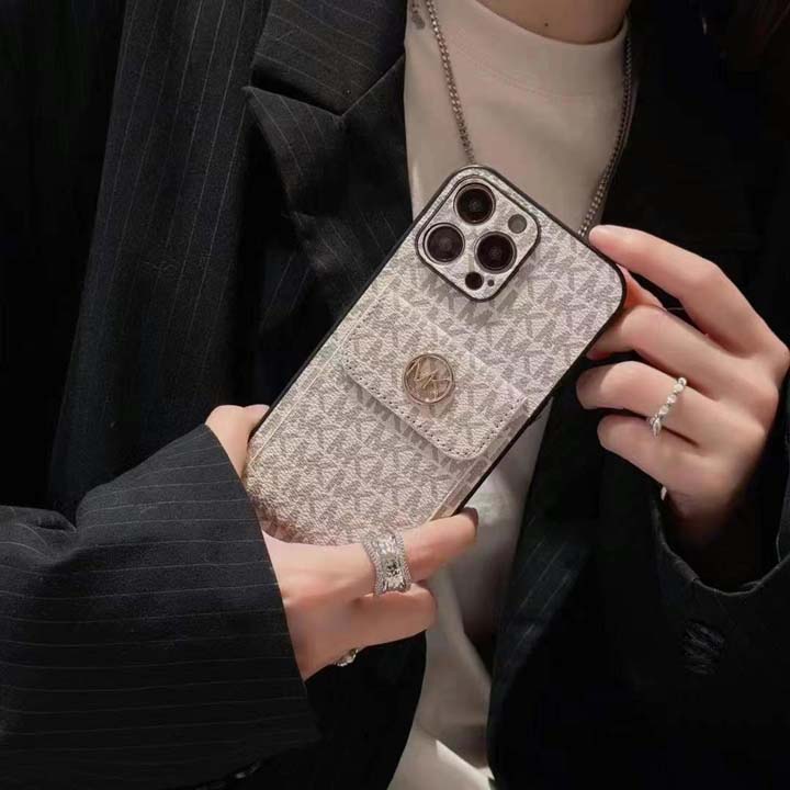 ブランド アイホン16 Plus カバー