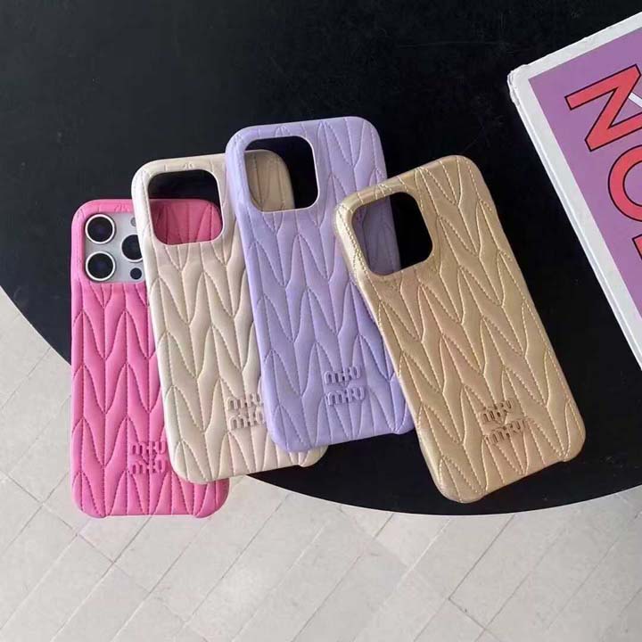 ハイブランド iphone17プロ max スマホケース