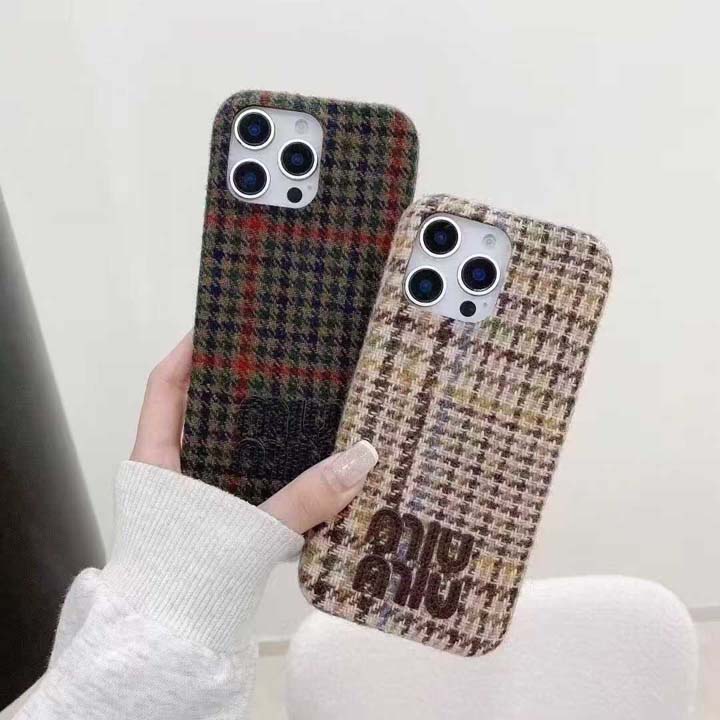 ハイブランド スマホケース アイフォーンiphone16