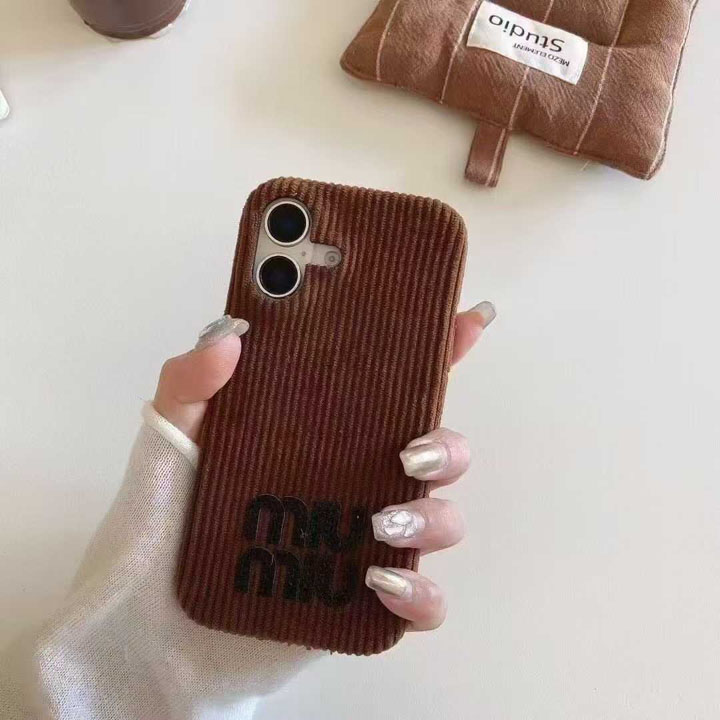 ブランド ケース アイフォーンiphone16 Pro