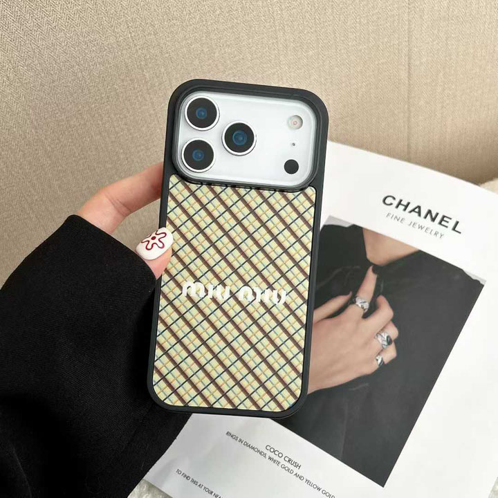 miumiu iphone16