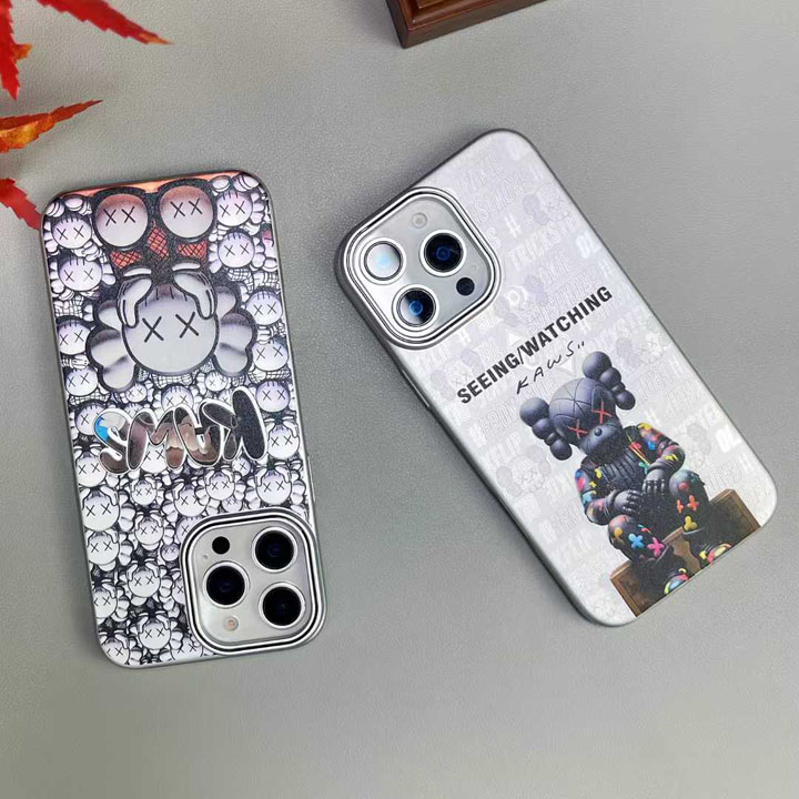ブランド ケース アイフォーンiphone17プラス