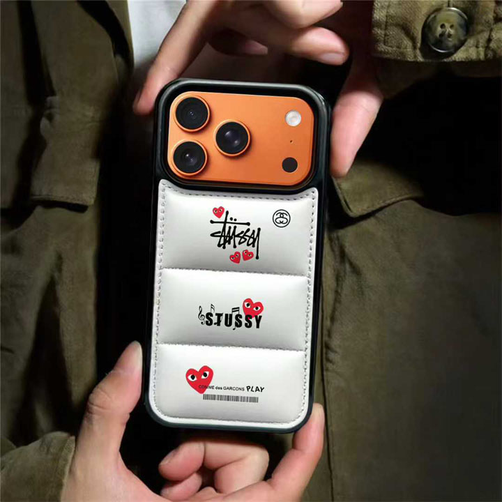 ブランド アイフォーン17 スマホケース