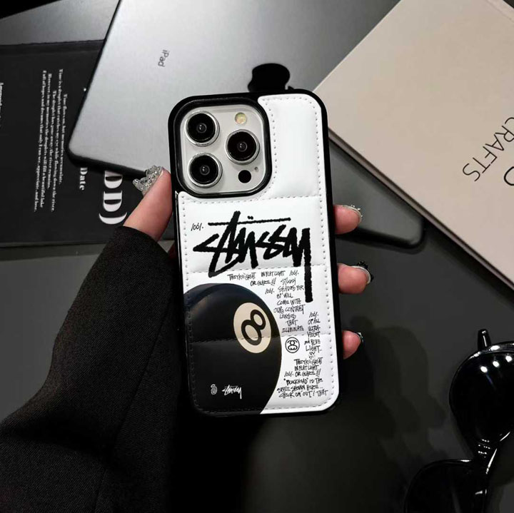 ブランド スマホケース アイフォンiphone17promax