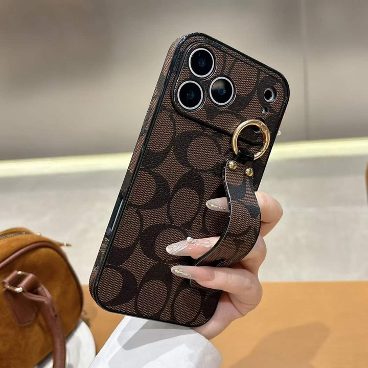 ブランド 携帯ケース アイフォンiphone17